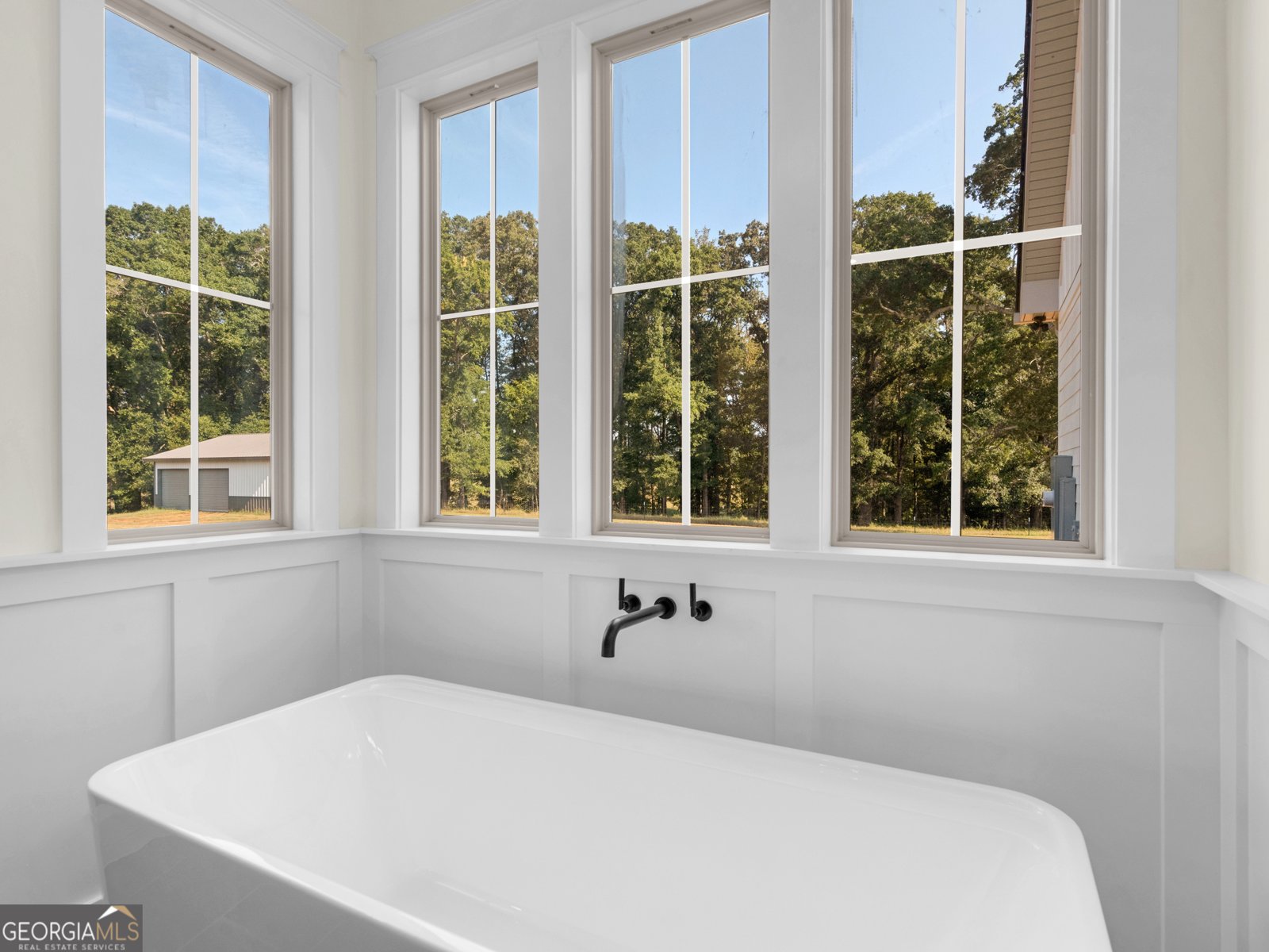 391 Walter Moore Road Jackson - 22