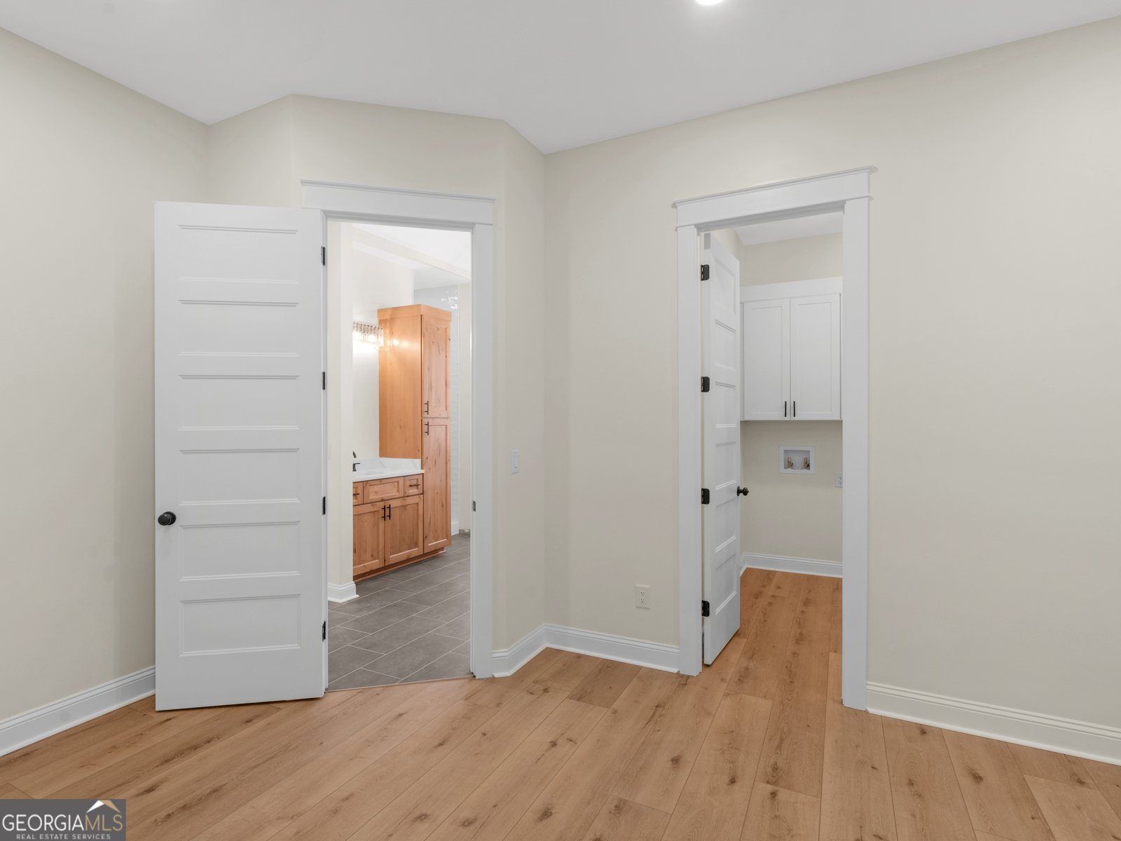 391 Walter Moore Road Jackson - 26