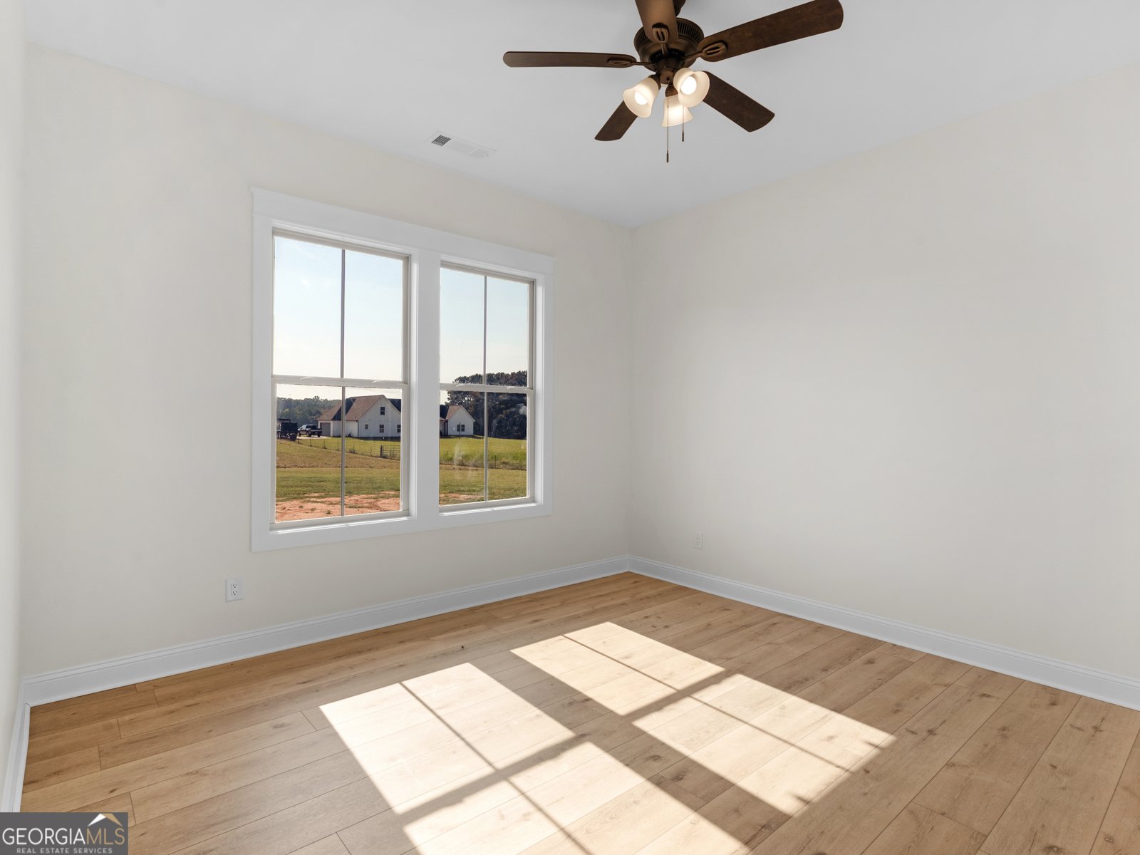 391 Walter Moore Road Jackson - 31