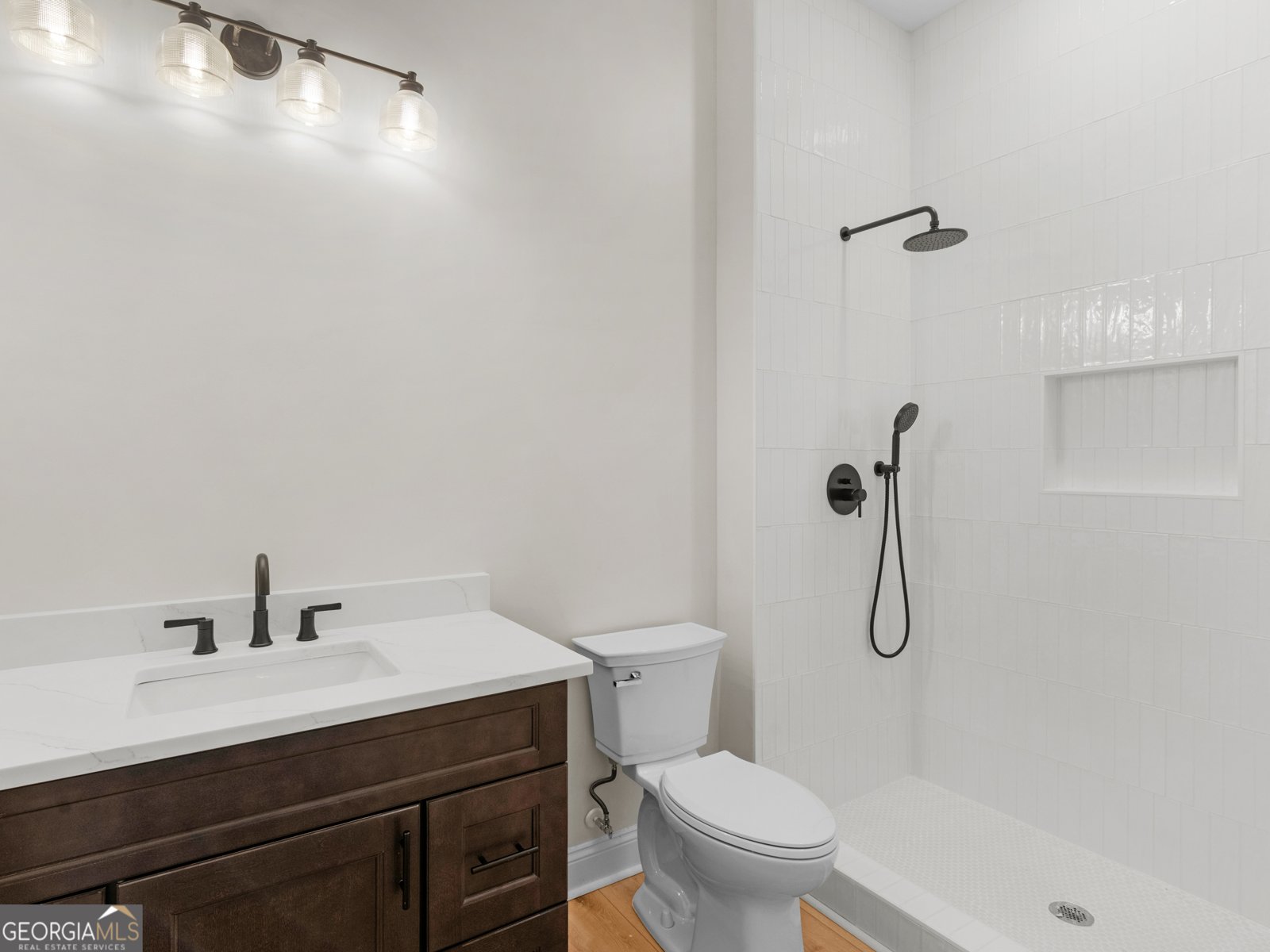 391 Walter Moore Road Jackson - 32
