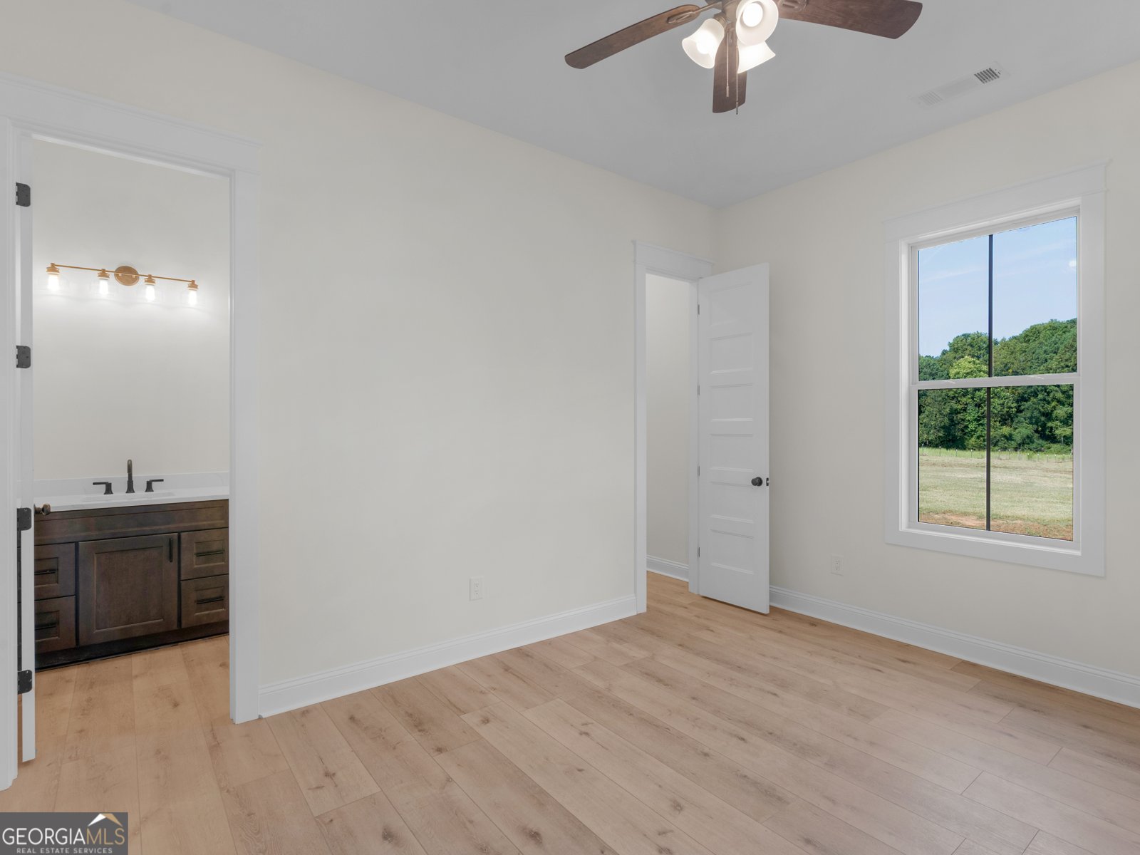 391 Walter Moore Road Jackson - 33