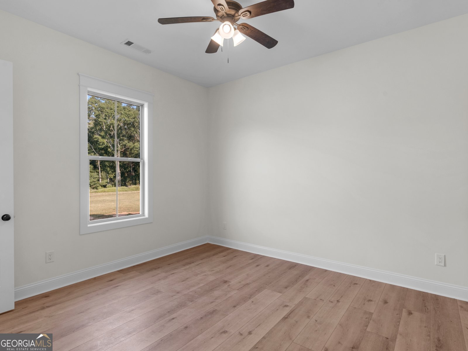 391 Walter Moore Road Jackson - 35