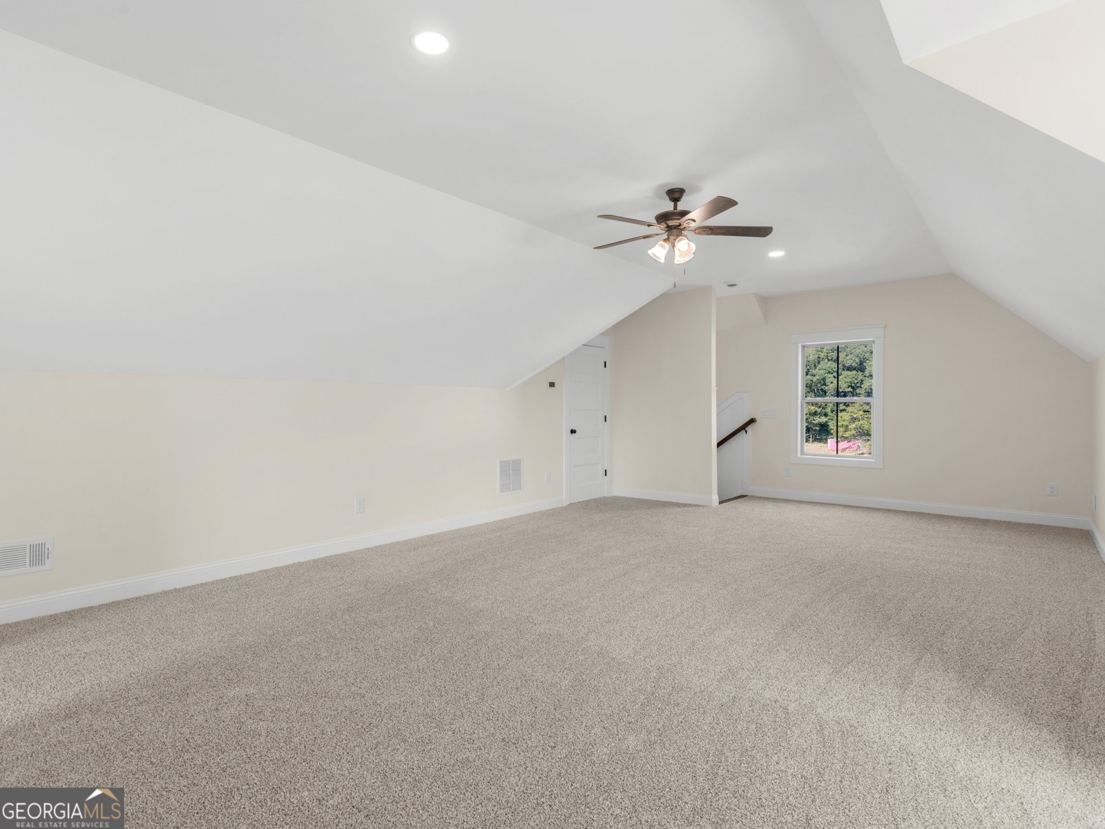 391 Walter Moore Road Jackson - 44