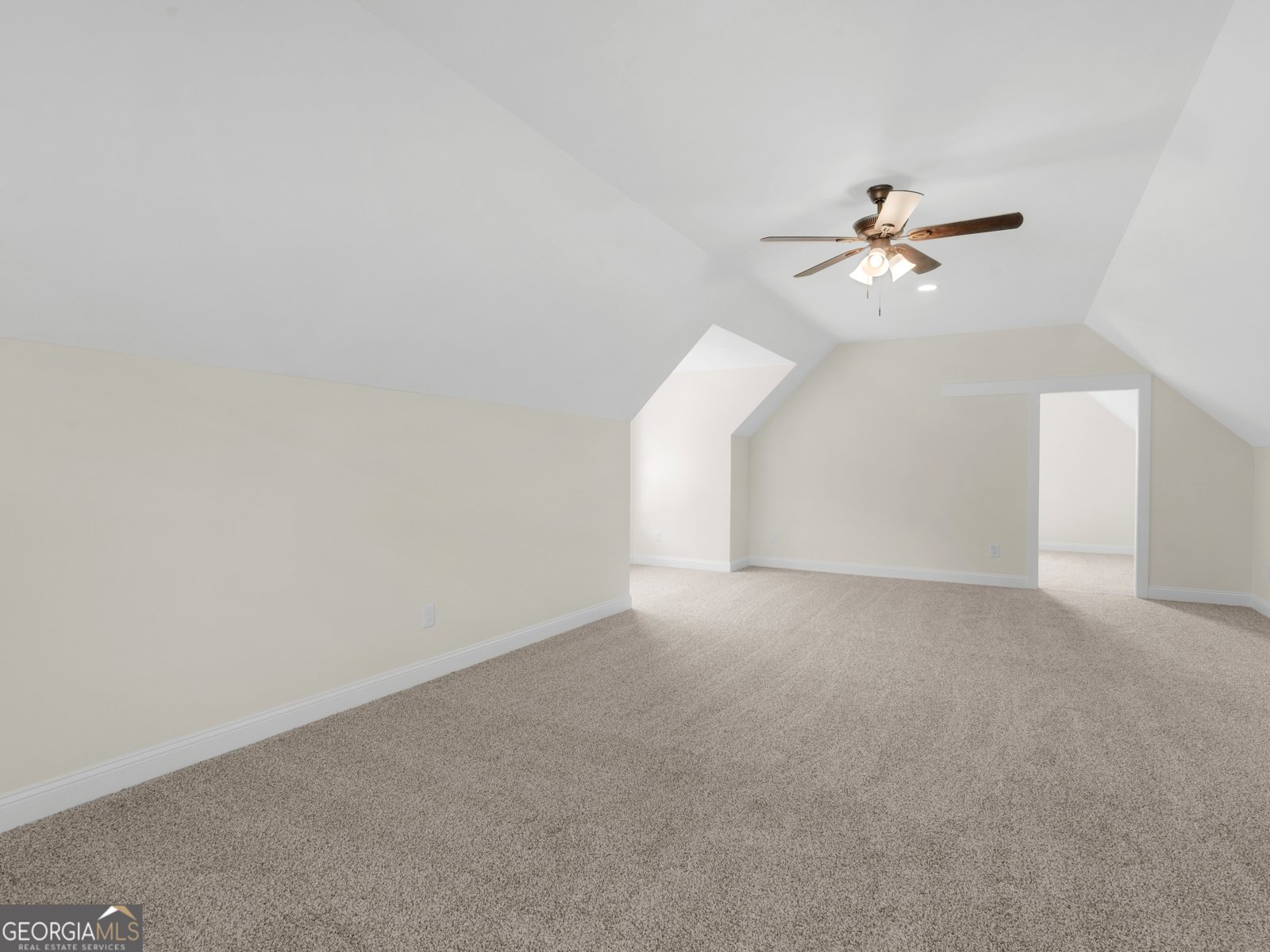 391 Walter Moore Road Jackson - 45