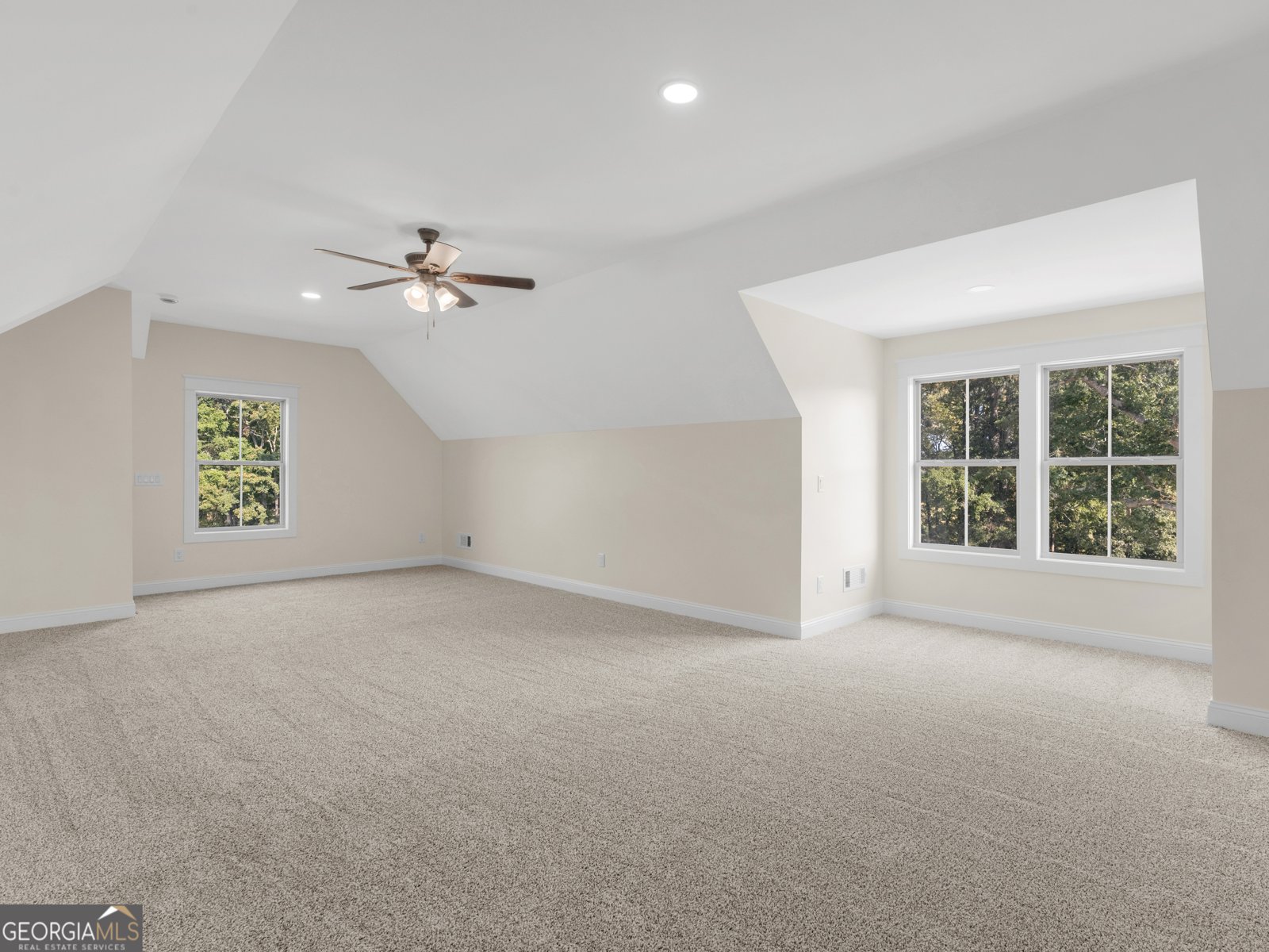391 Walter Moore Road Jackson - 46