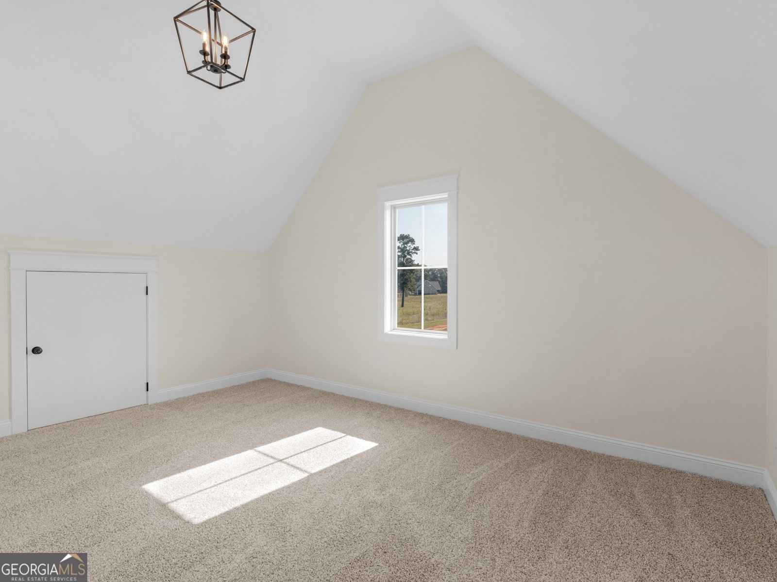 391 Walter Moore Road Jackson - 47