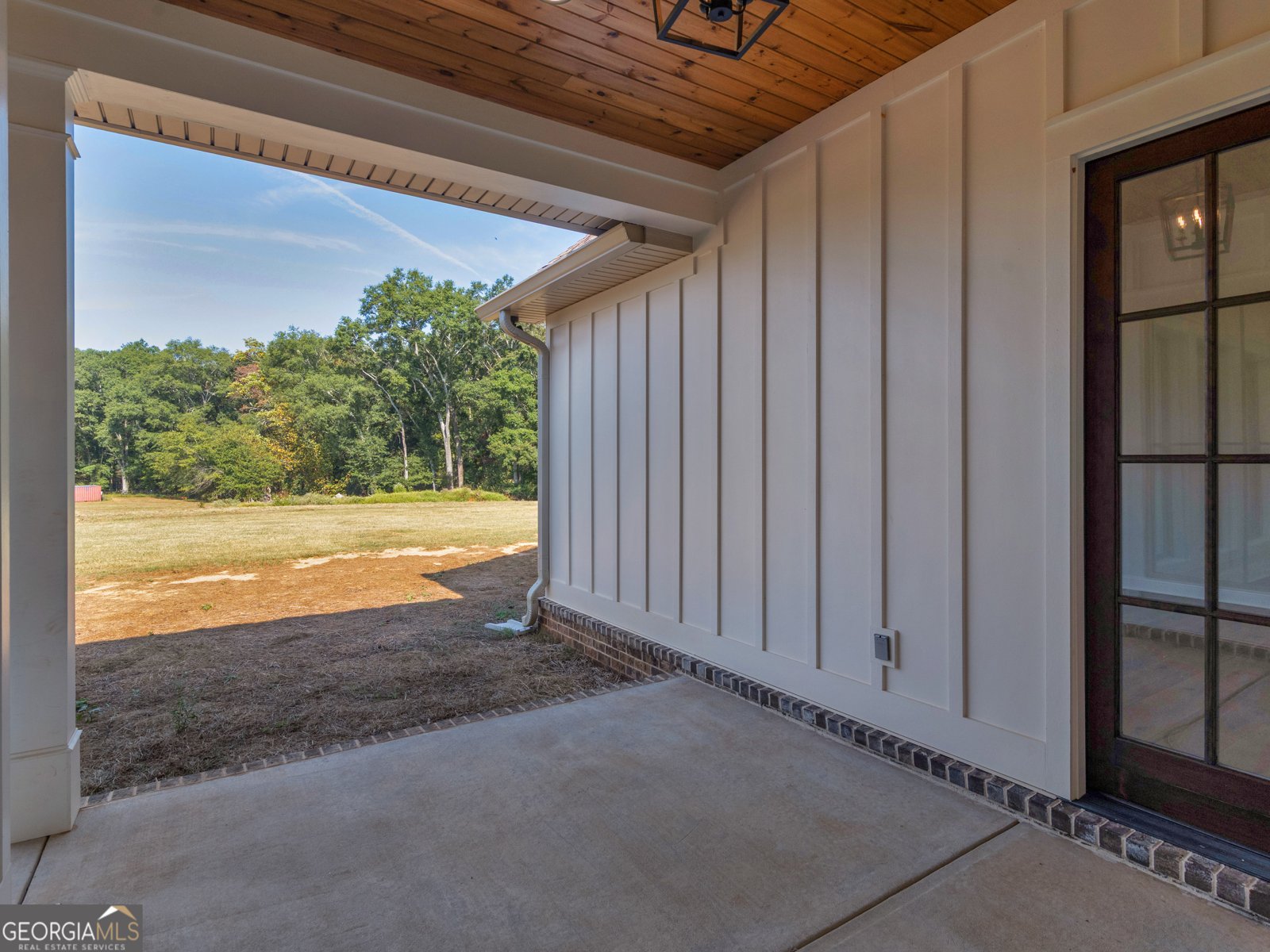 391 Walter Moore Road Jackson - 51