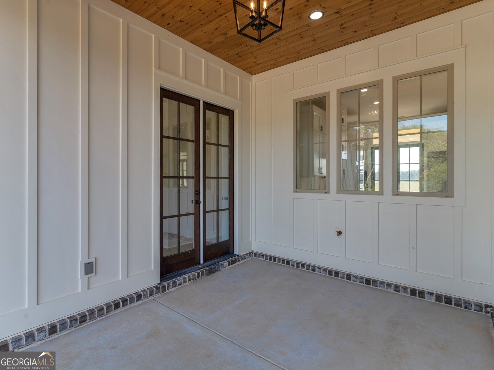391 Walter Moore Road Jackson - 52