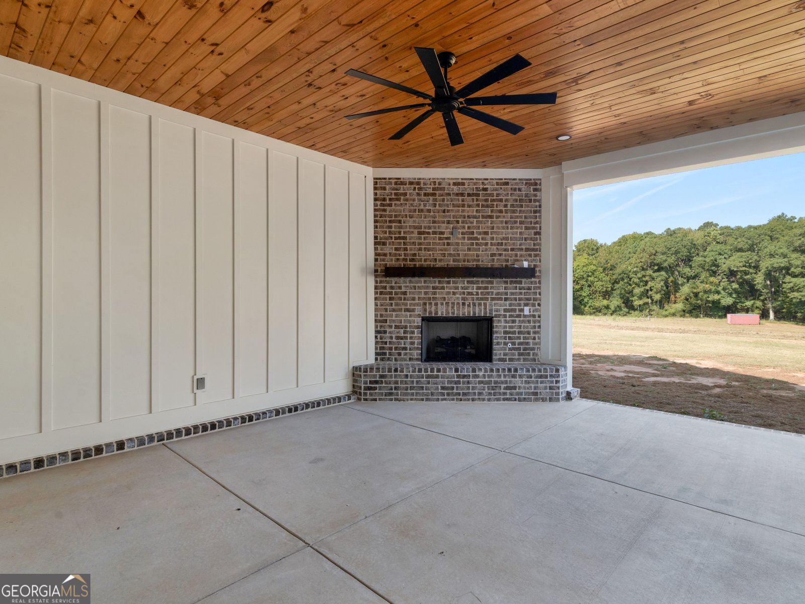 391 Walter Moore Road Jackson - 53