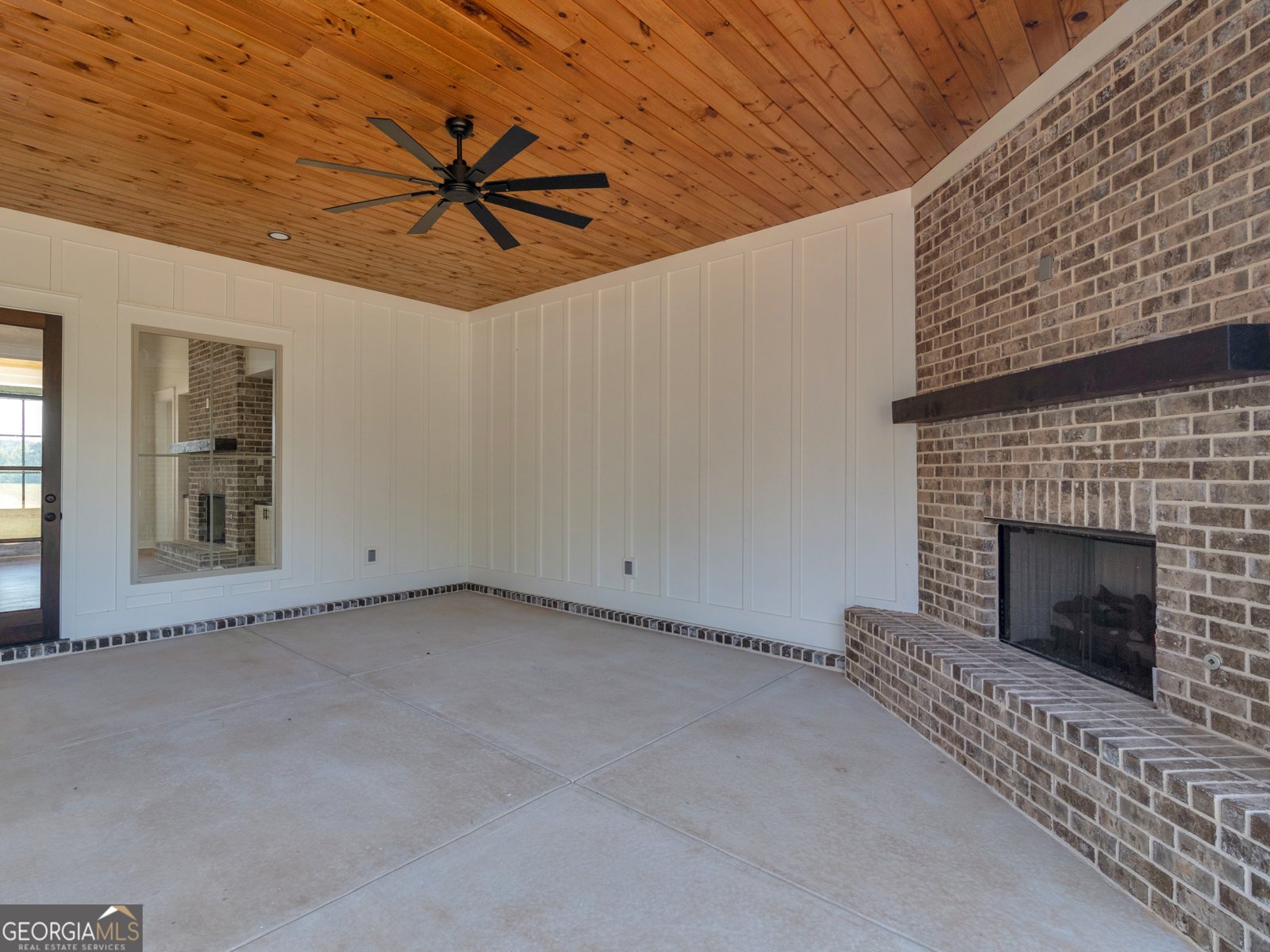 391 Walter Moore Road Jackson - 54