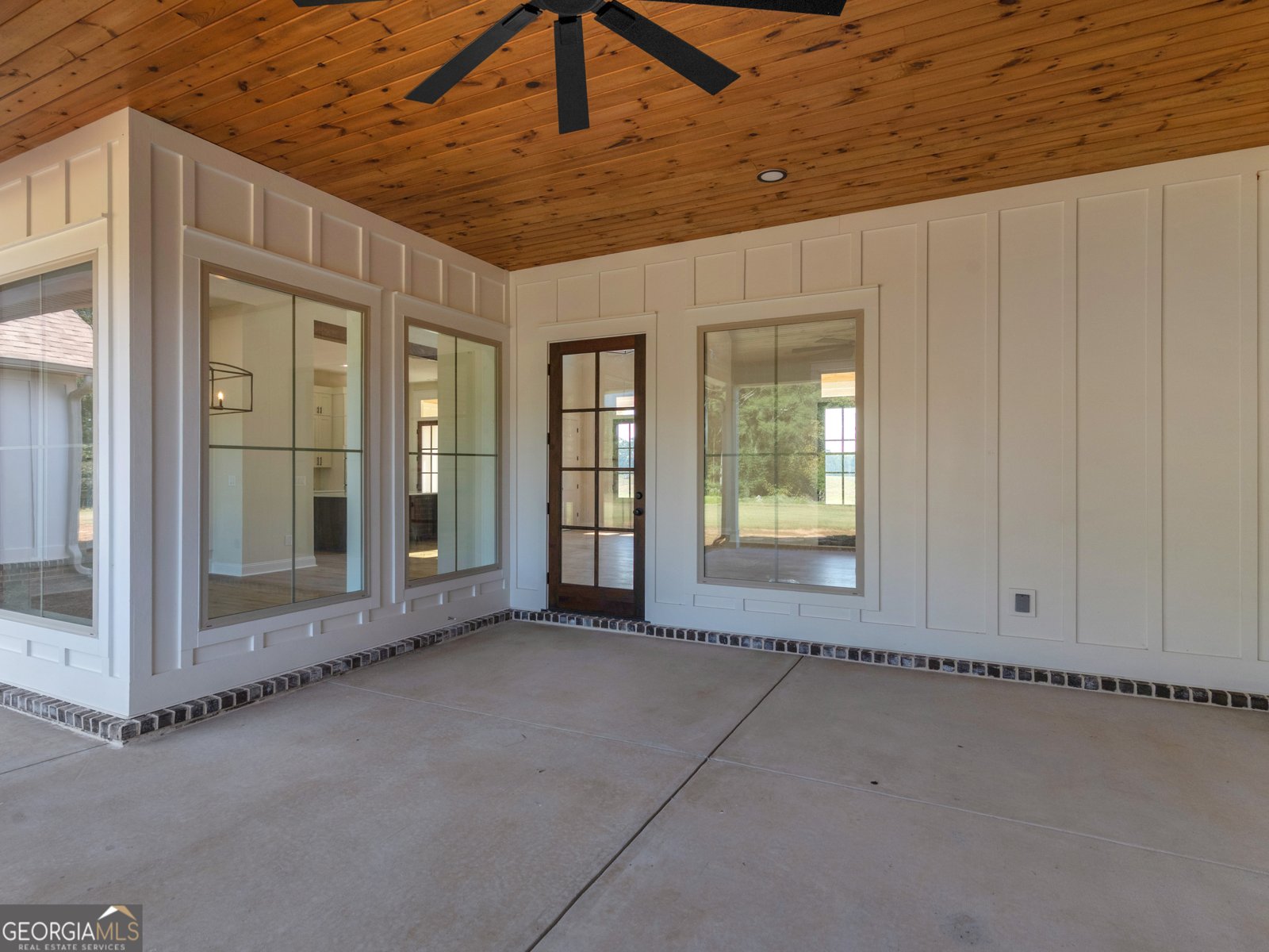 391 Walter Moore Road Jackson - 55