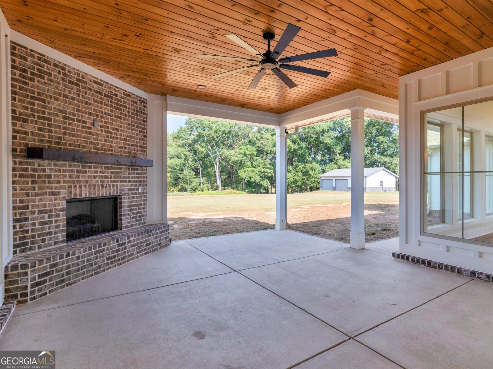 391 Walter Moore Road Jackson - 56