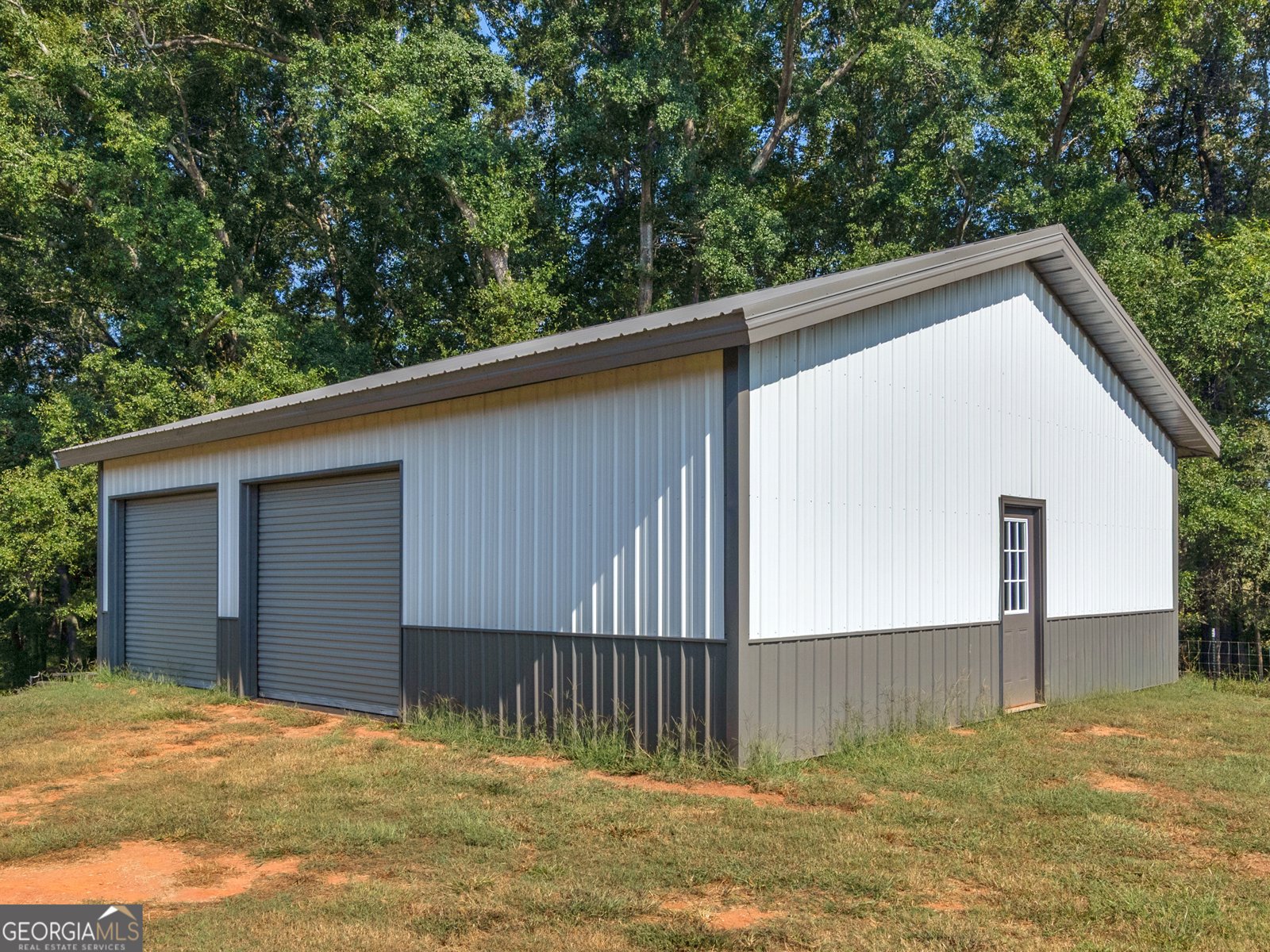 391 Walter Moore Road Jackson - 57
