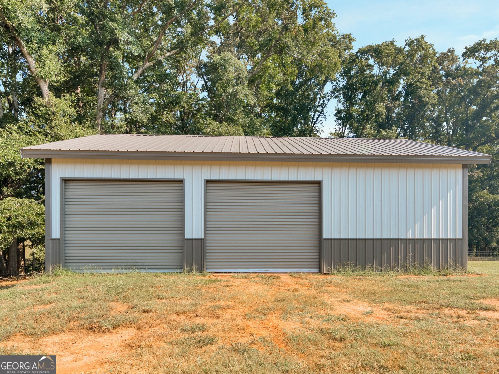 391 Walter Moore Road Jackson - 70