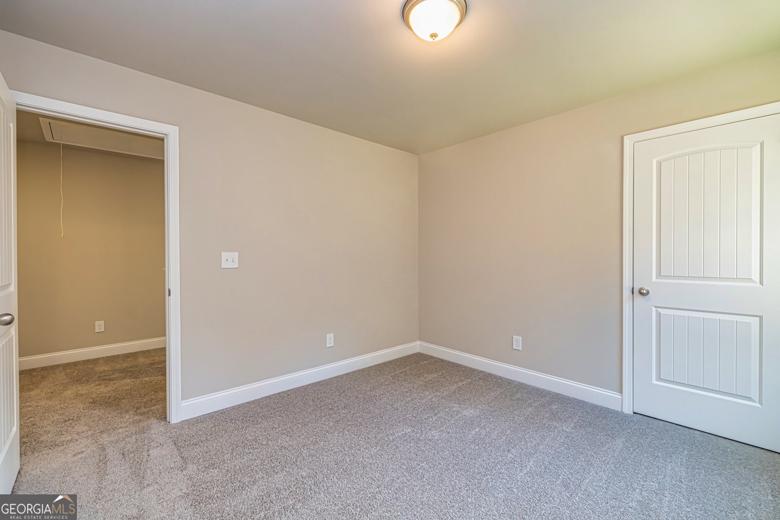 107 Pearls Way Flovilla - 1