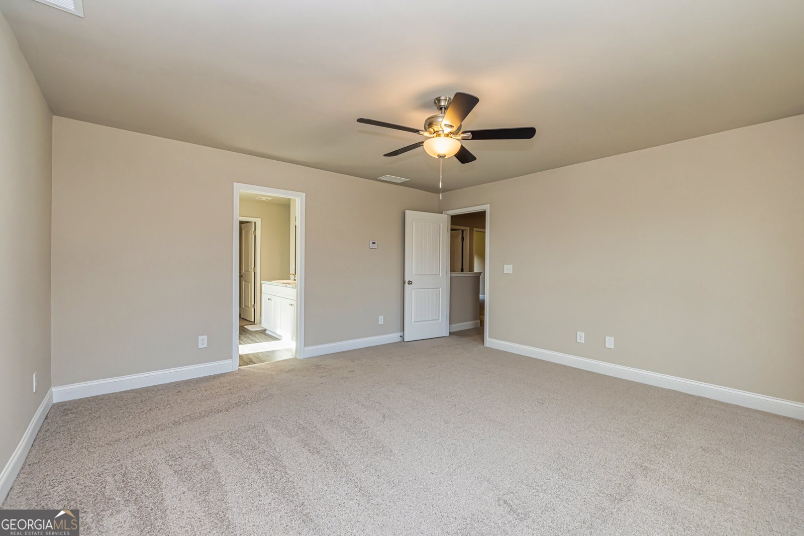 107 Pearls Way Flovilla - 11