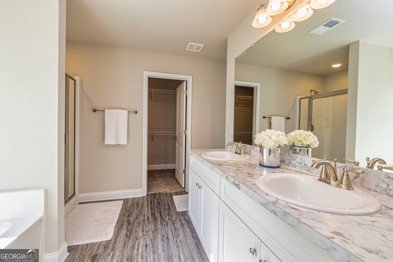 107 Pearls Way Flovilla - 12
