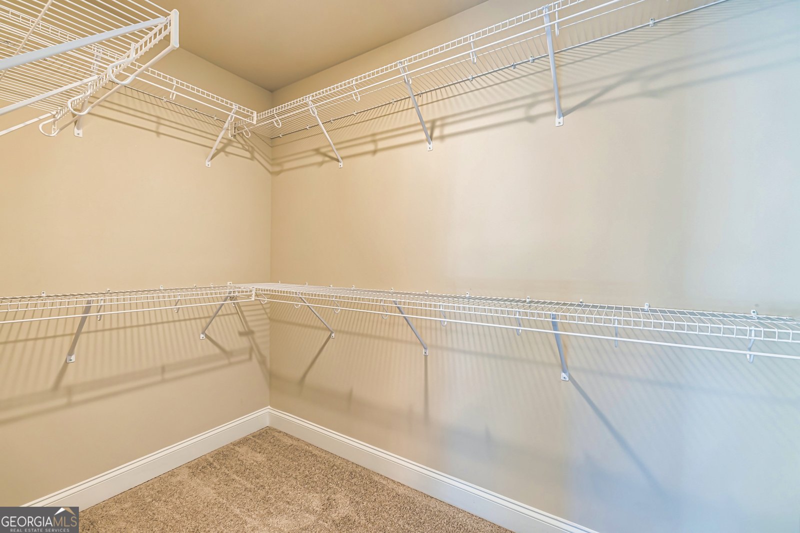 107 Pearls Way Flovilla - 13