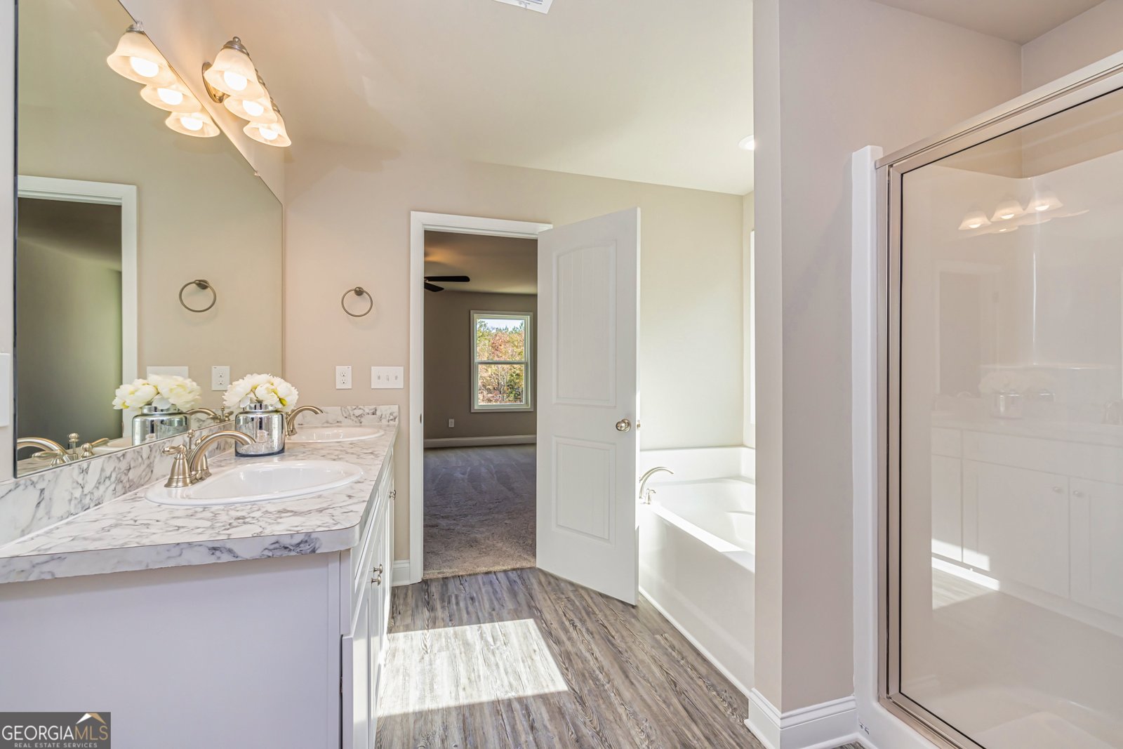 107 Pearls Way Flovilla - 14