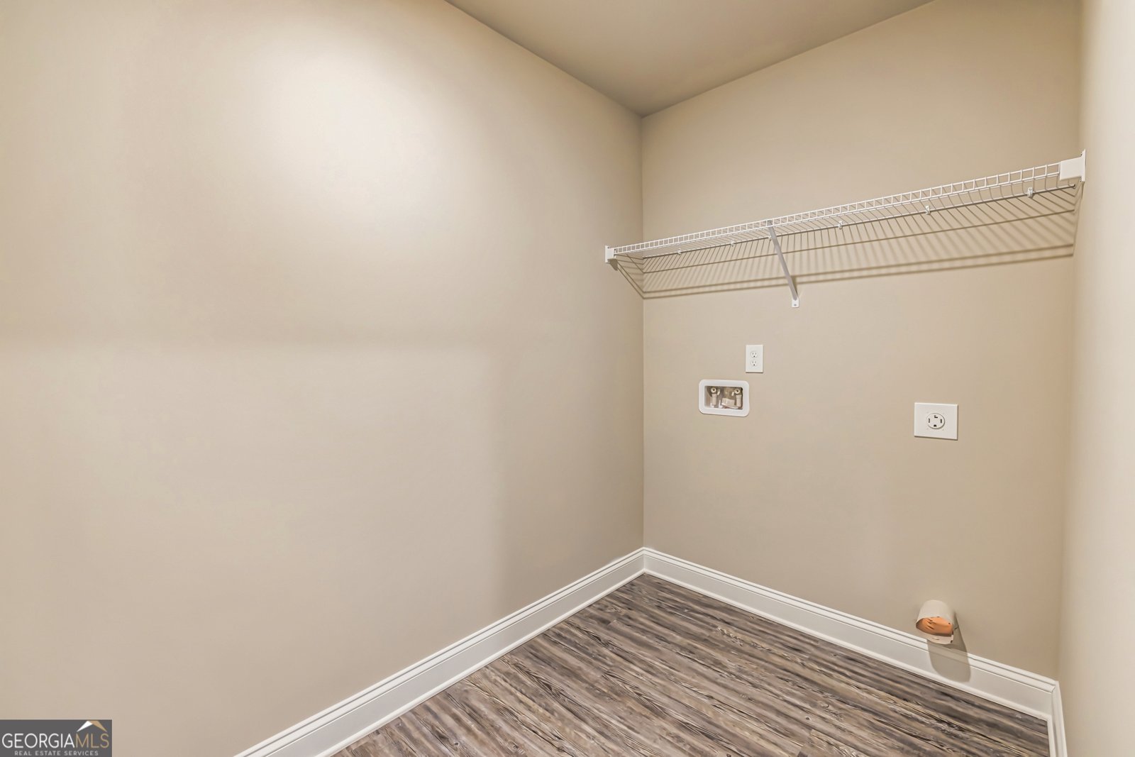107 Pearls Way Flovilla - 19