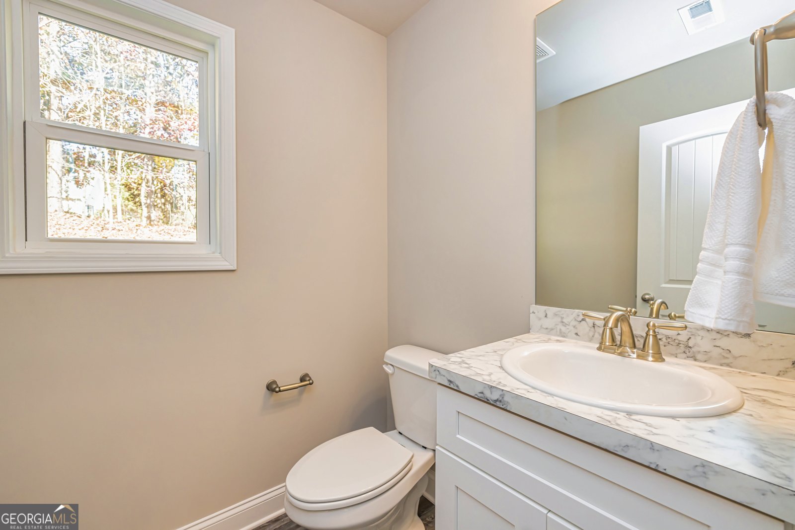 107 Pearls Way Flovilla - 20