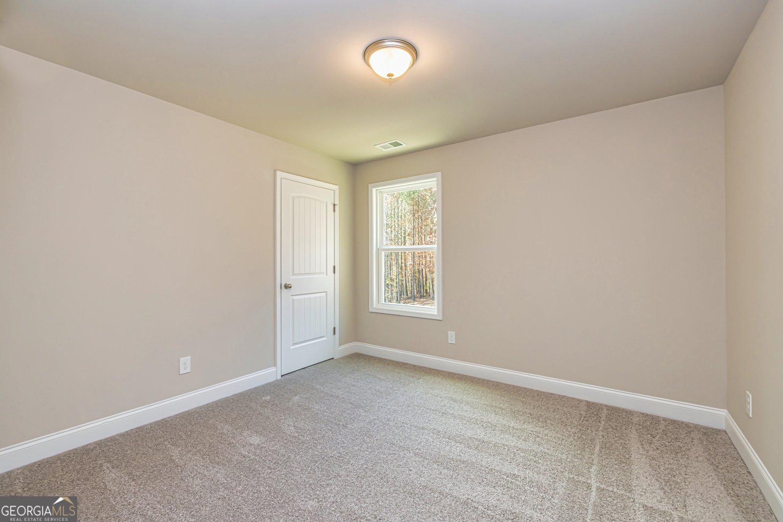 107 Pearls Way Flovilla - 22
