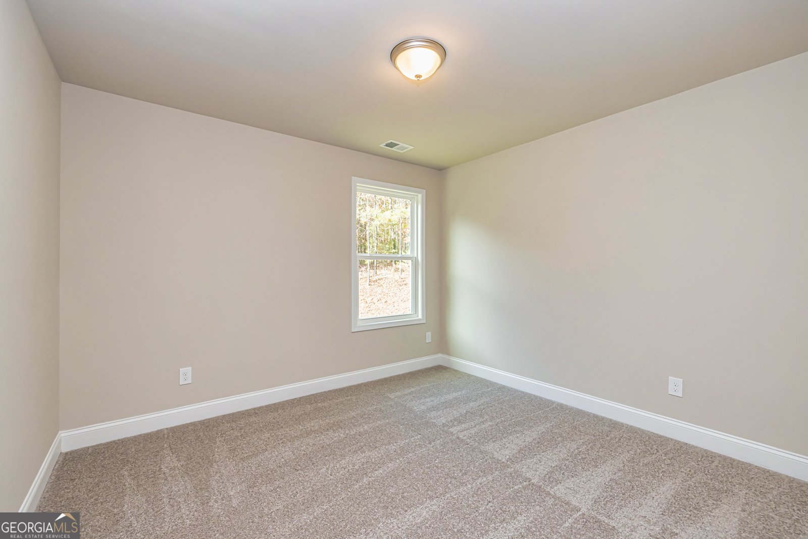 107 Pearls Way Flovilla - 24