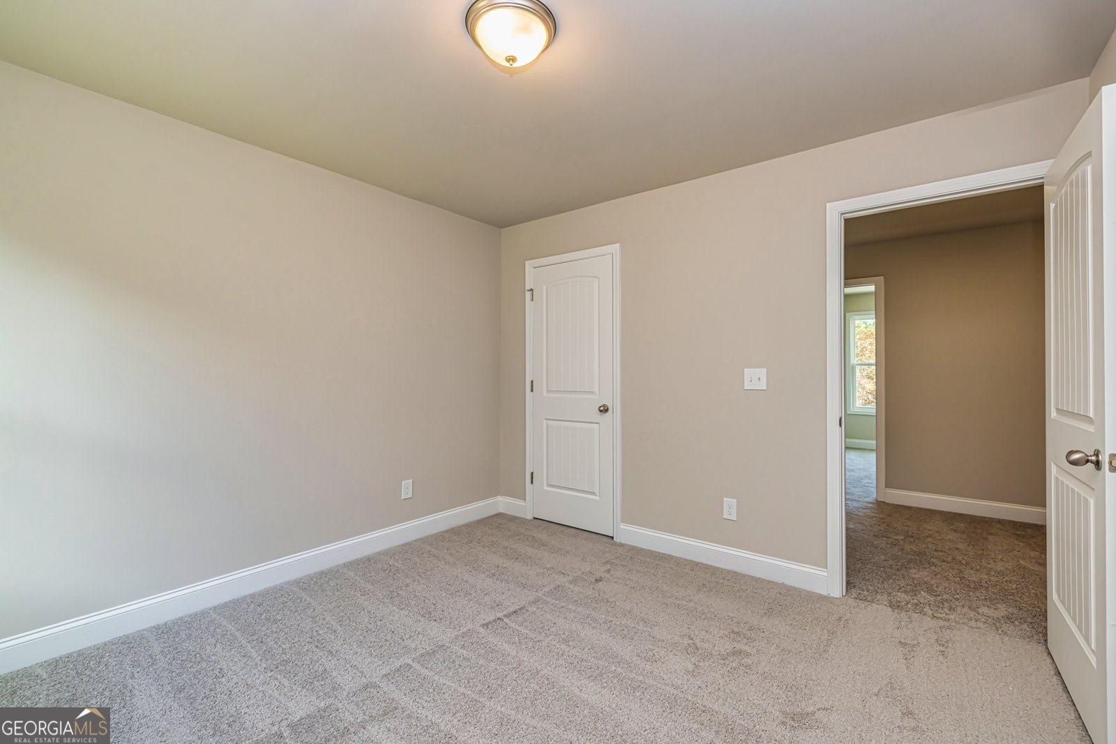 107 Pearls Way Flovilla - 25