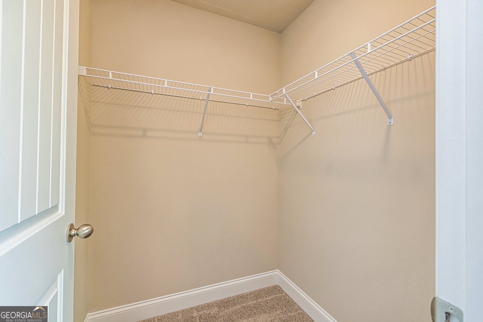 107 Pearls Way Flovilla - 29