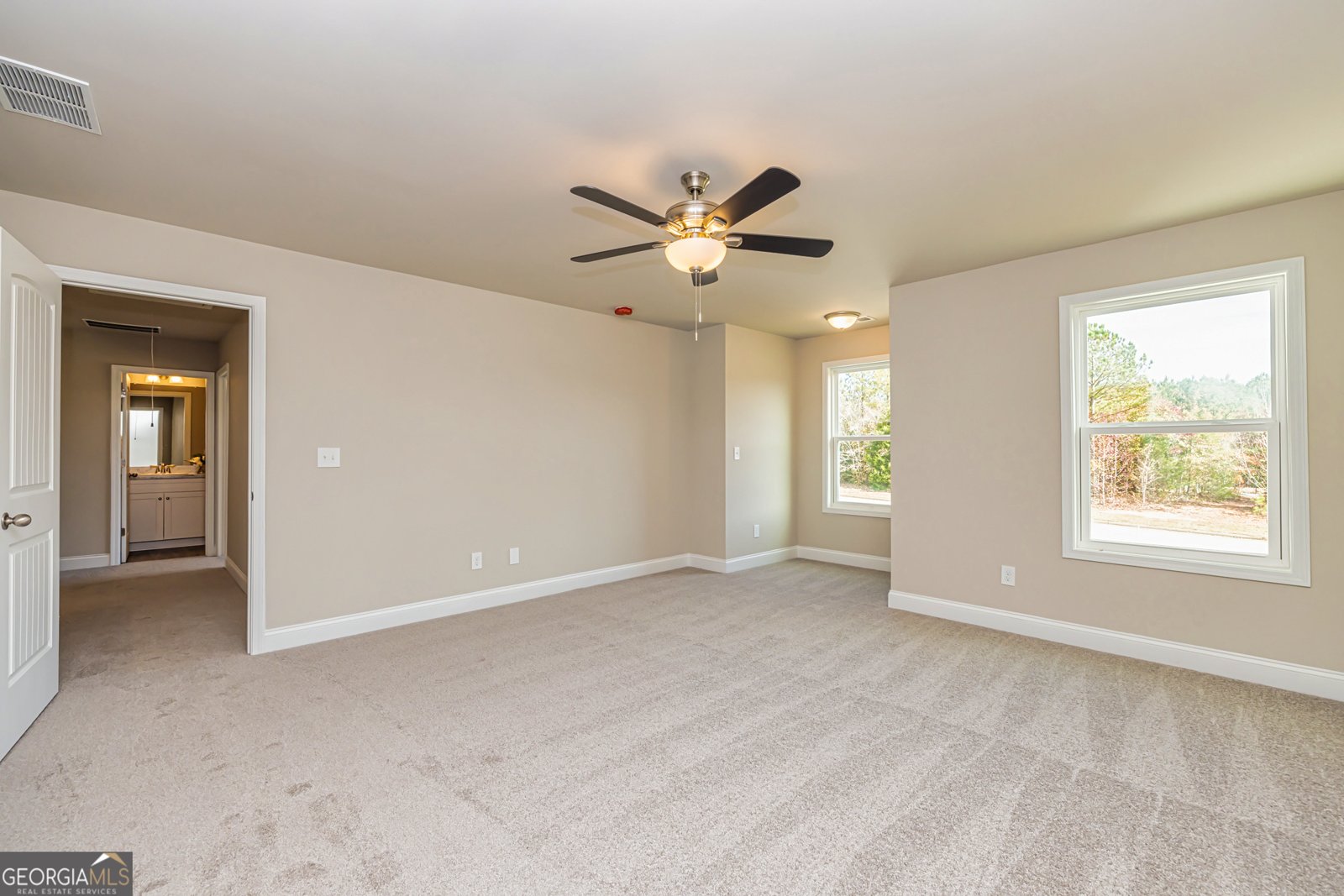 107 Pearls Way Flovilla - 32