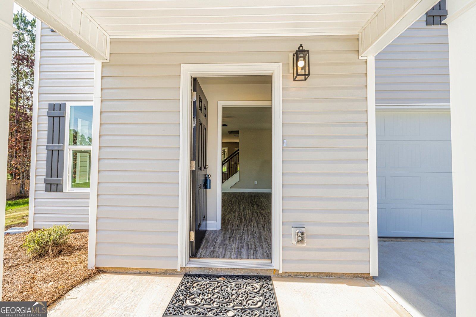 107 Pearls Way Flovilla - 37