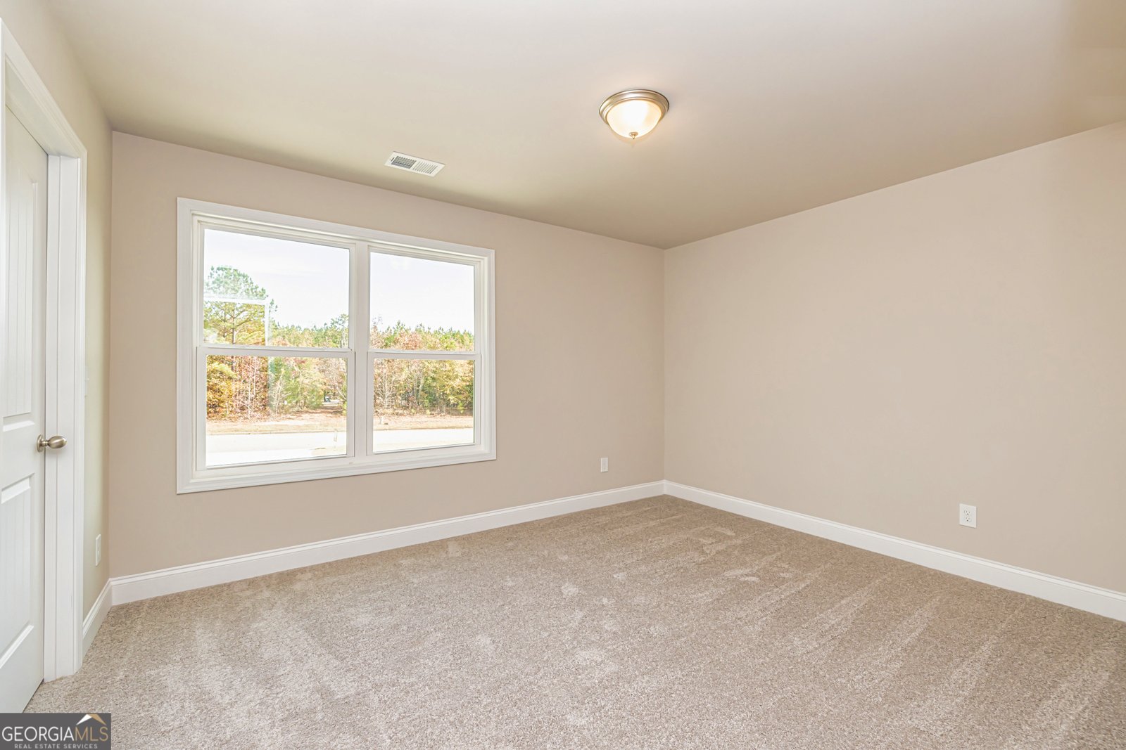 107 Pearls Way Flovilla - 5