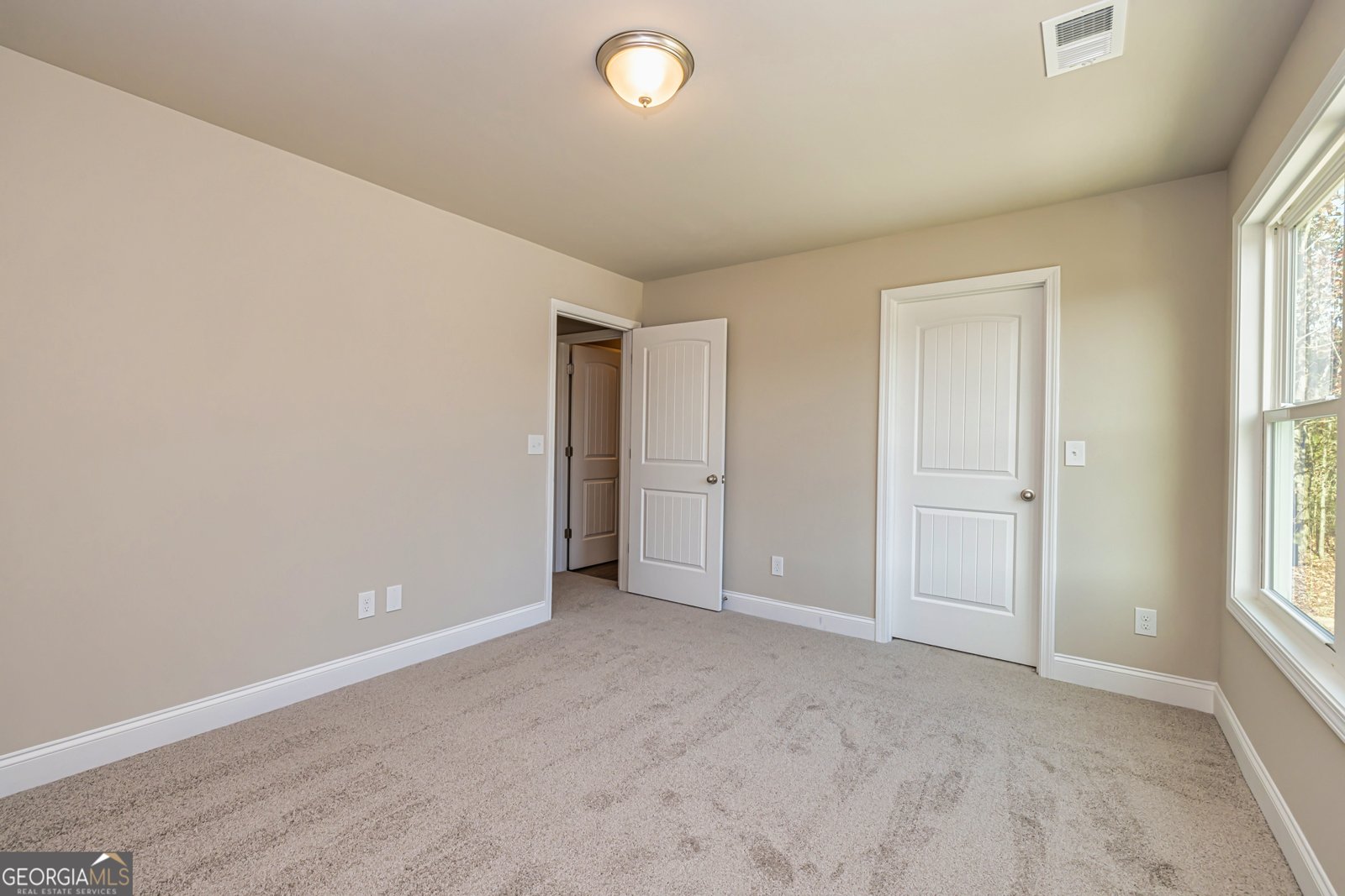 107 Pearls Way Flovilla - 6