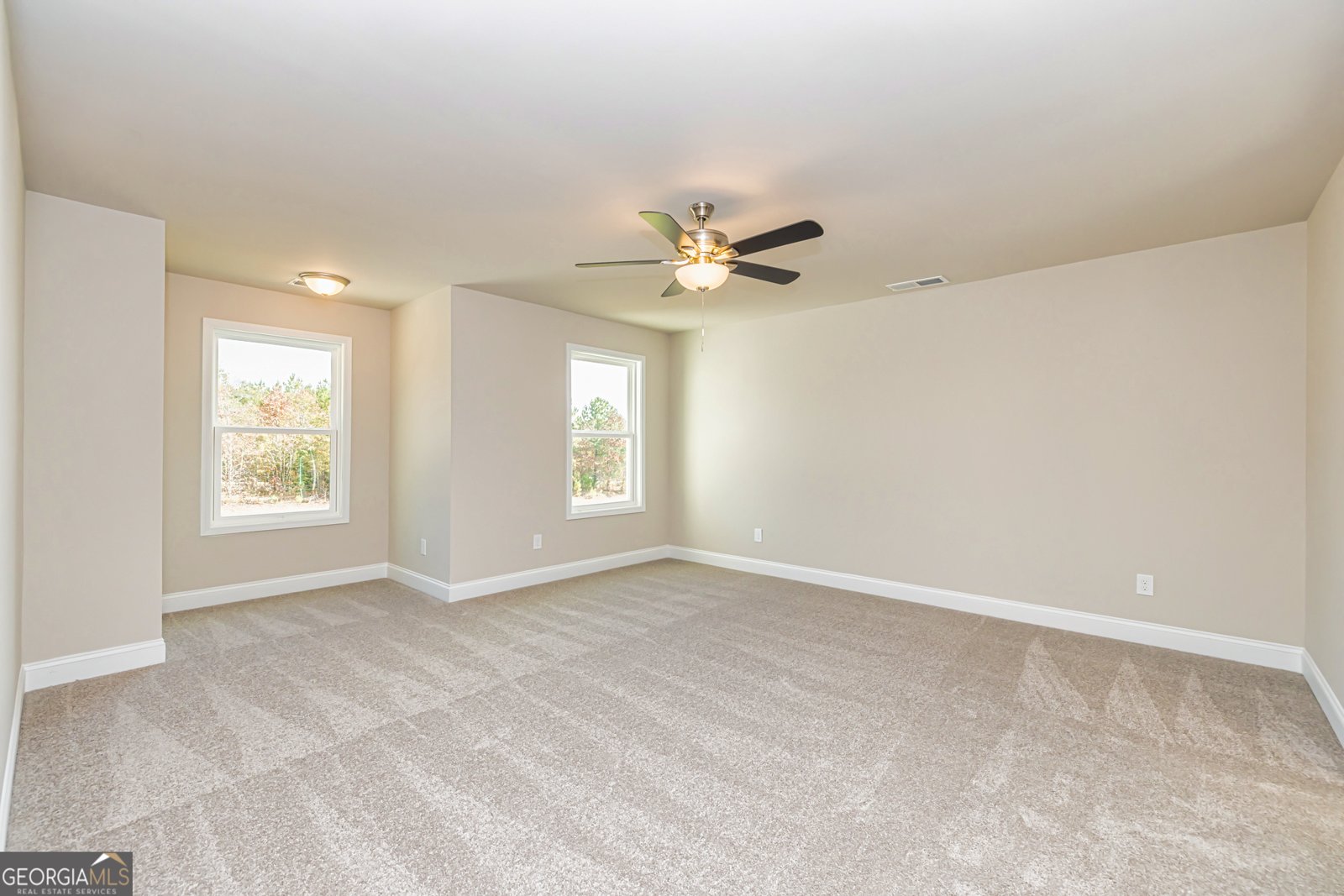 107 Pearls Way Flovilla - 8