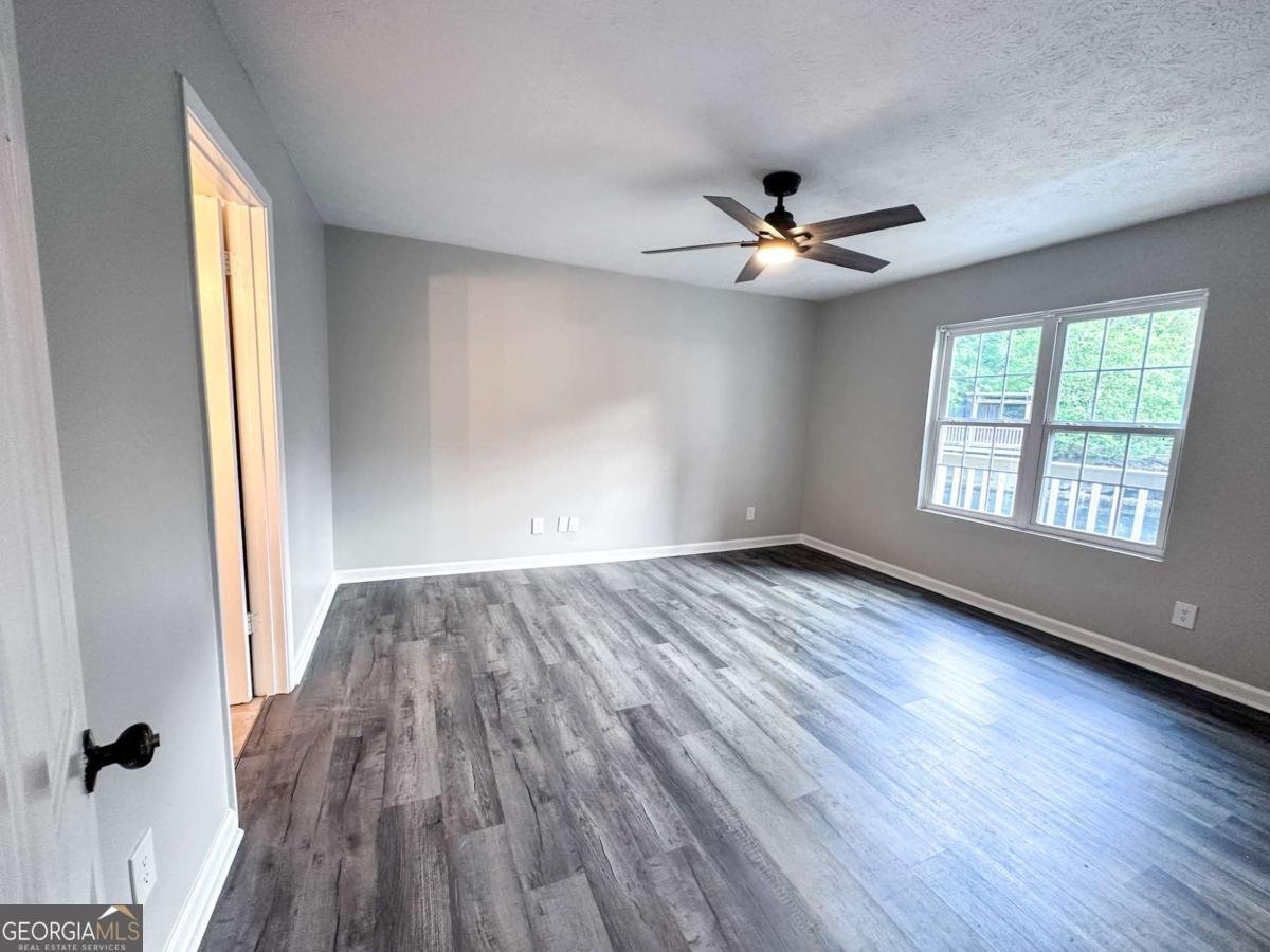 606 Mill Pond Drive Smyrna - 10