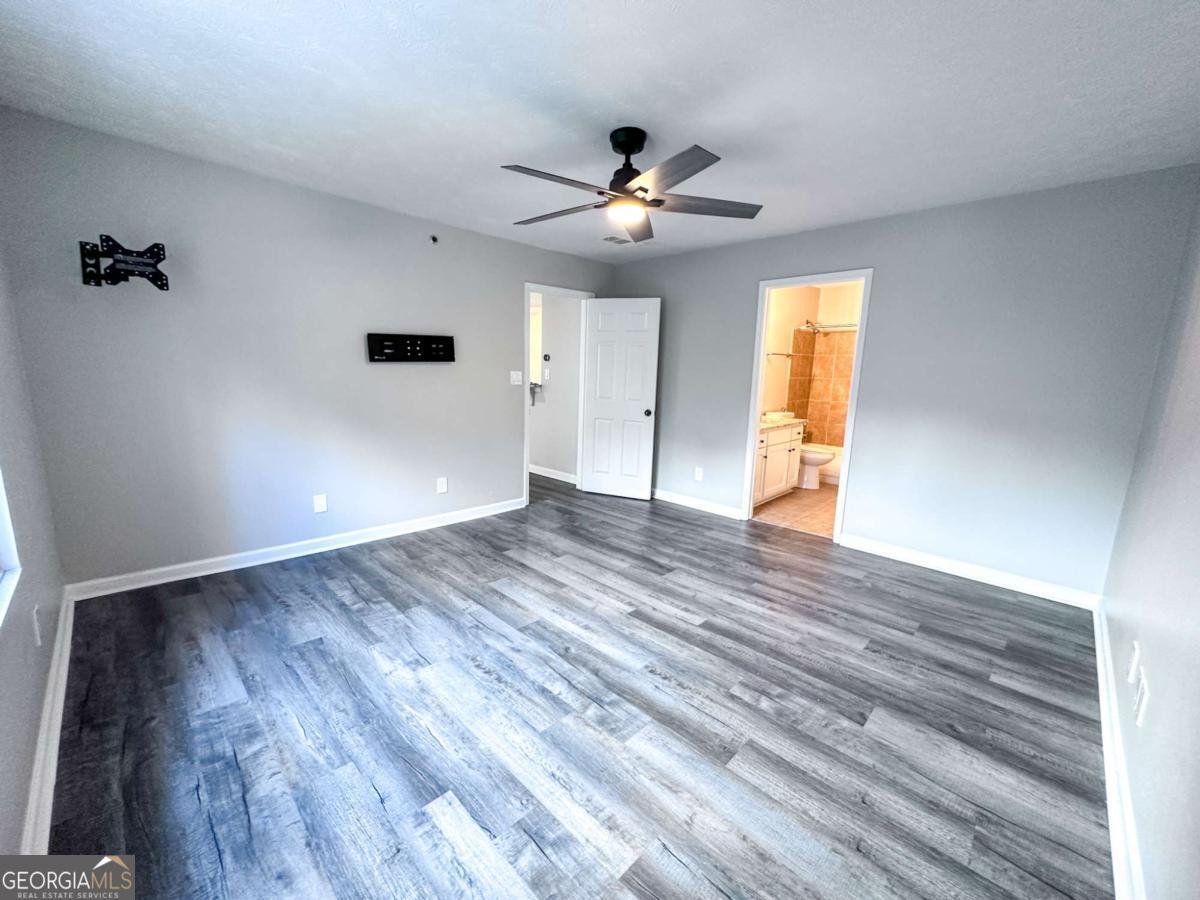 606 Mill Pond Drive Smyrna - 12
