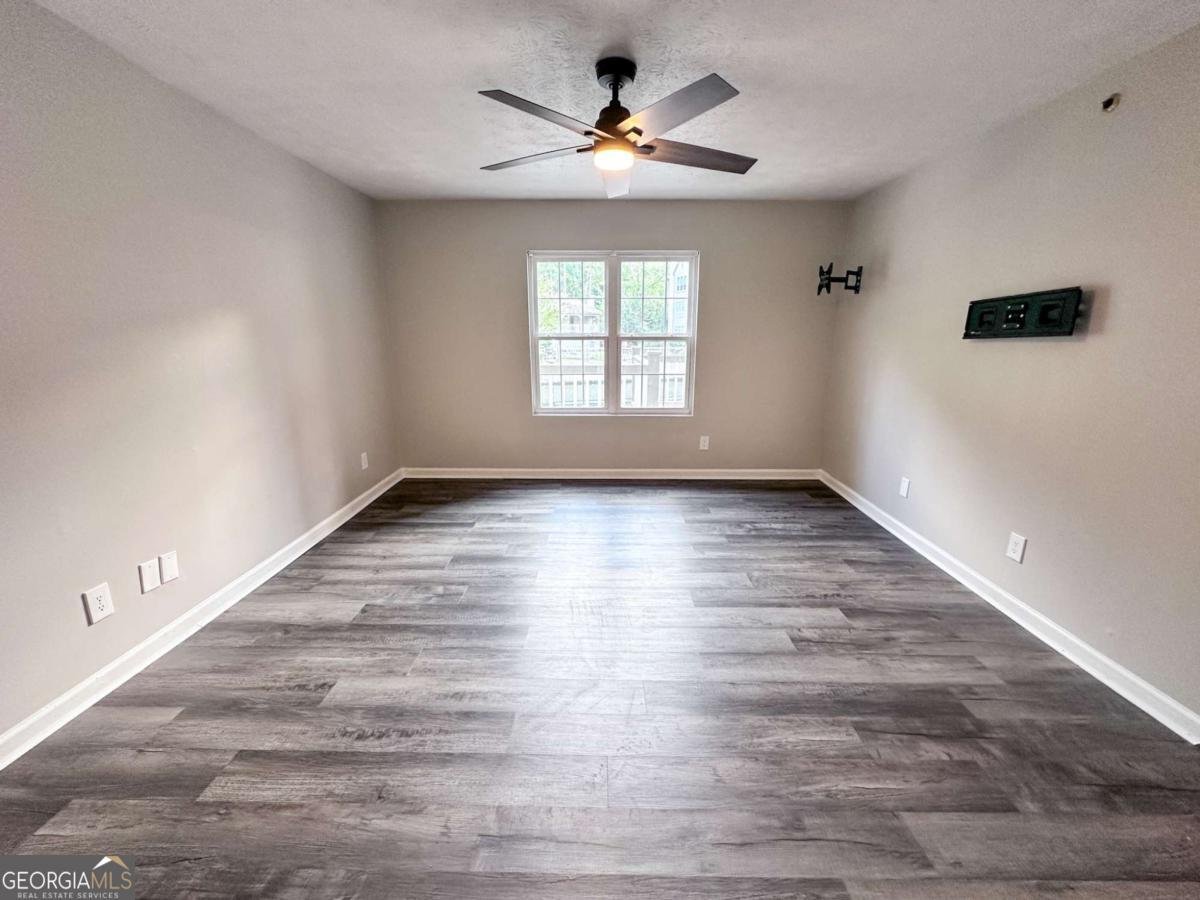606 Mill Pond Drive Smyrna - 13