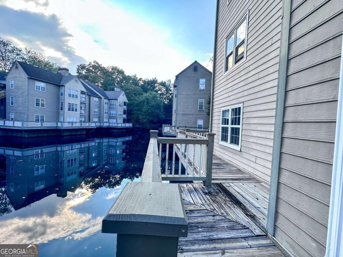 606 Mill Pond Drive Smyrna - 14