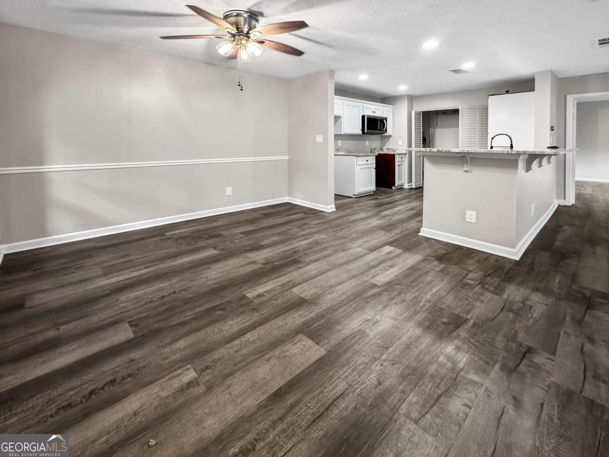 606 Mill Pond Drive Smyrna - 2