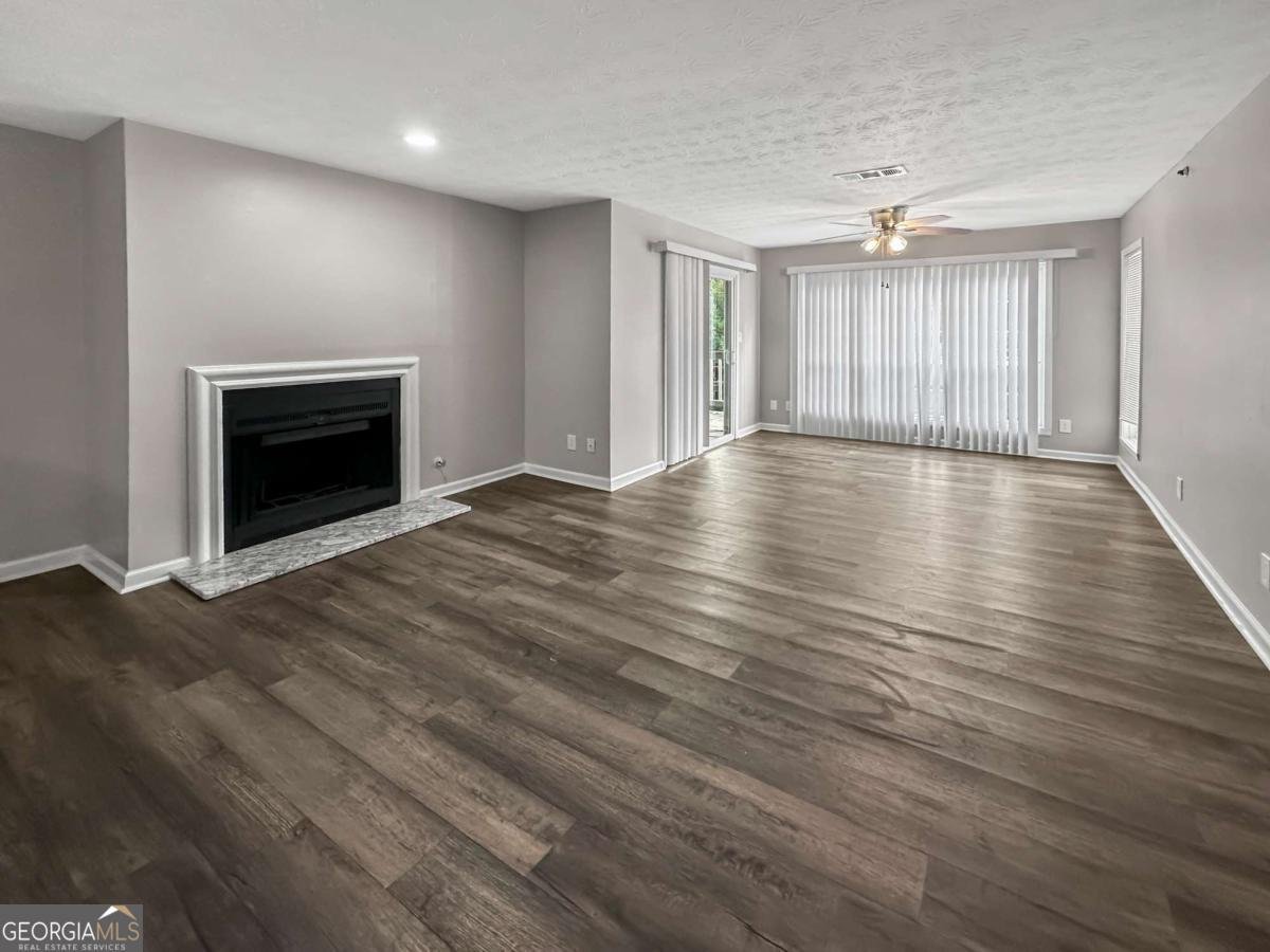 606 Mill Pond Drive Smyrna - 4