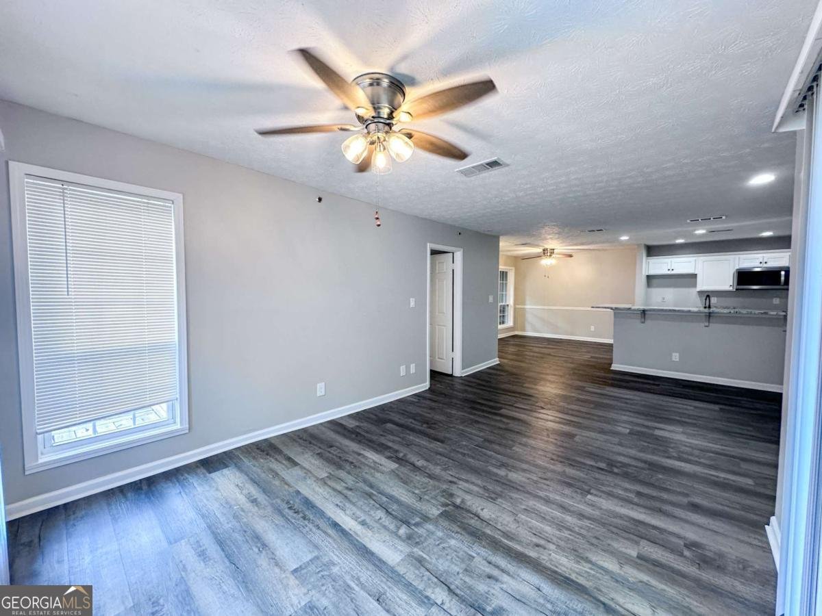 606 Mill Pond Drive Smyrna - 5