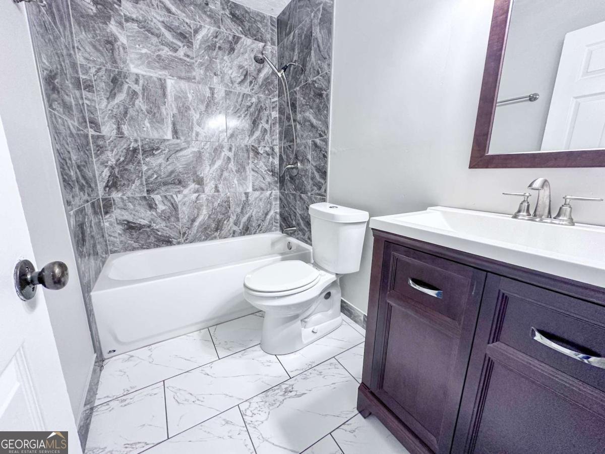 606 Mill Pond Drive Smyrna - 7