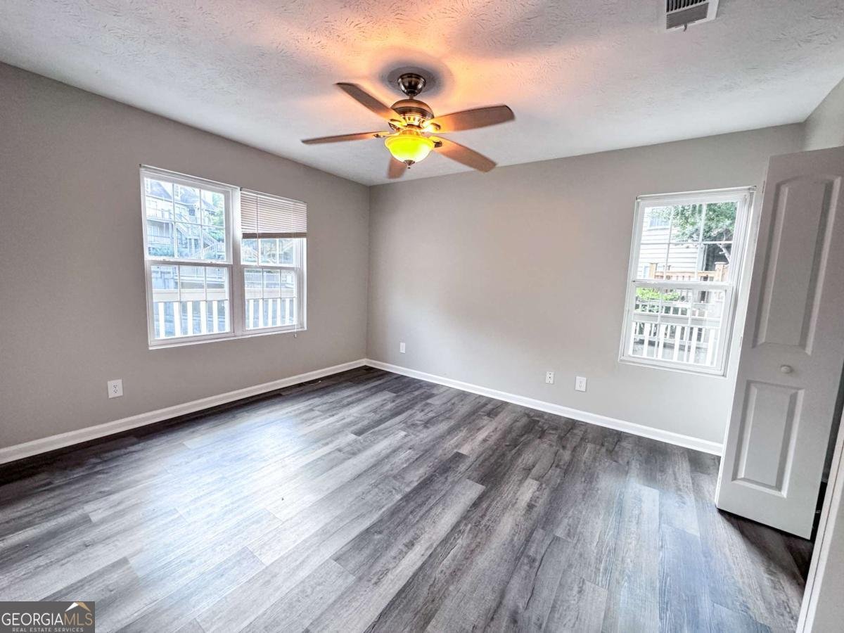 606 Mill Pond Drive Smyrna - 8