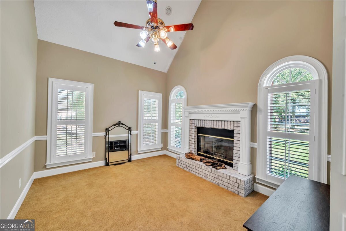 304 Stathams Way Warner Robins - 11