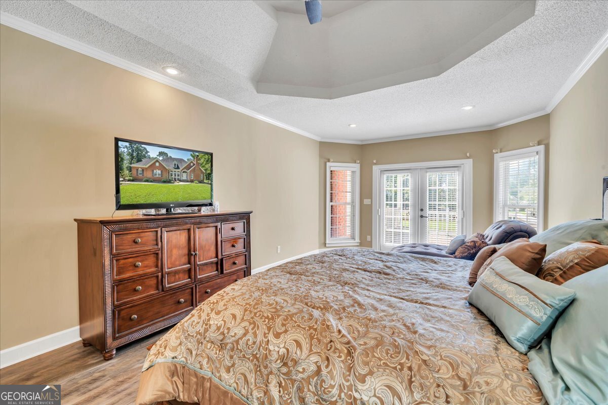 304 Stathams Way Warner Robins - 22