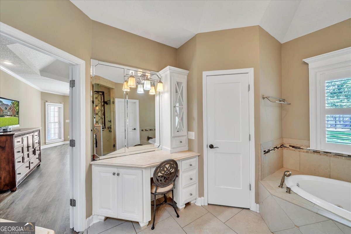 304 Stathams Way Warner Robins - 25