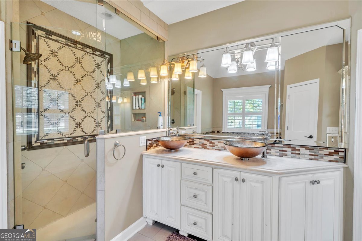 304 Stathams Way Warner Robins - 26