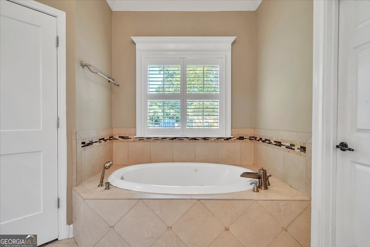 304 Stathams Way Warner Robins - 27