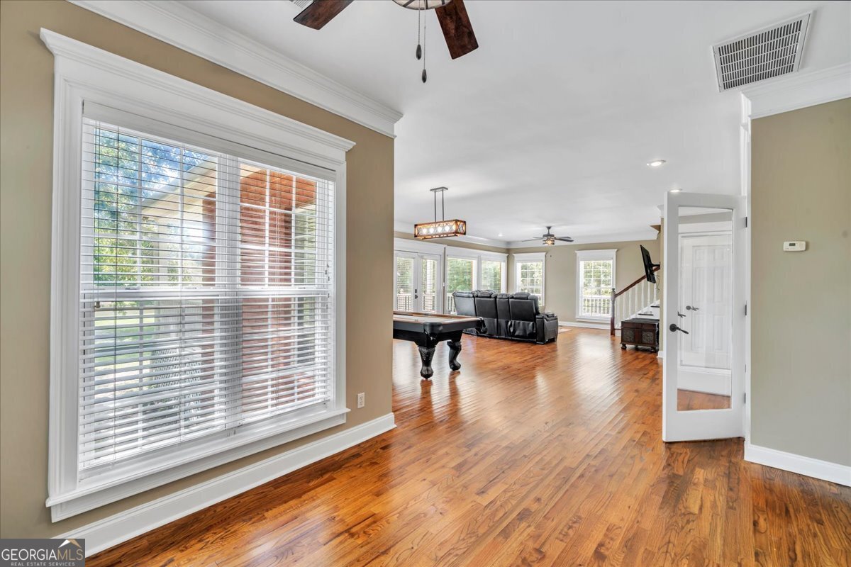 304 Stathams Way Warner Robins - 33
