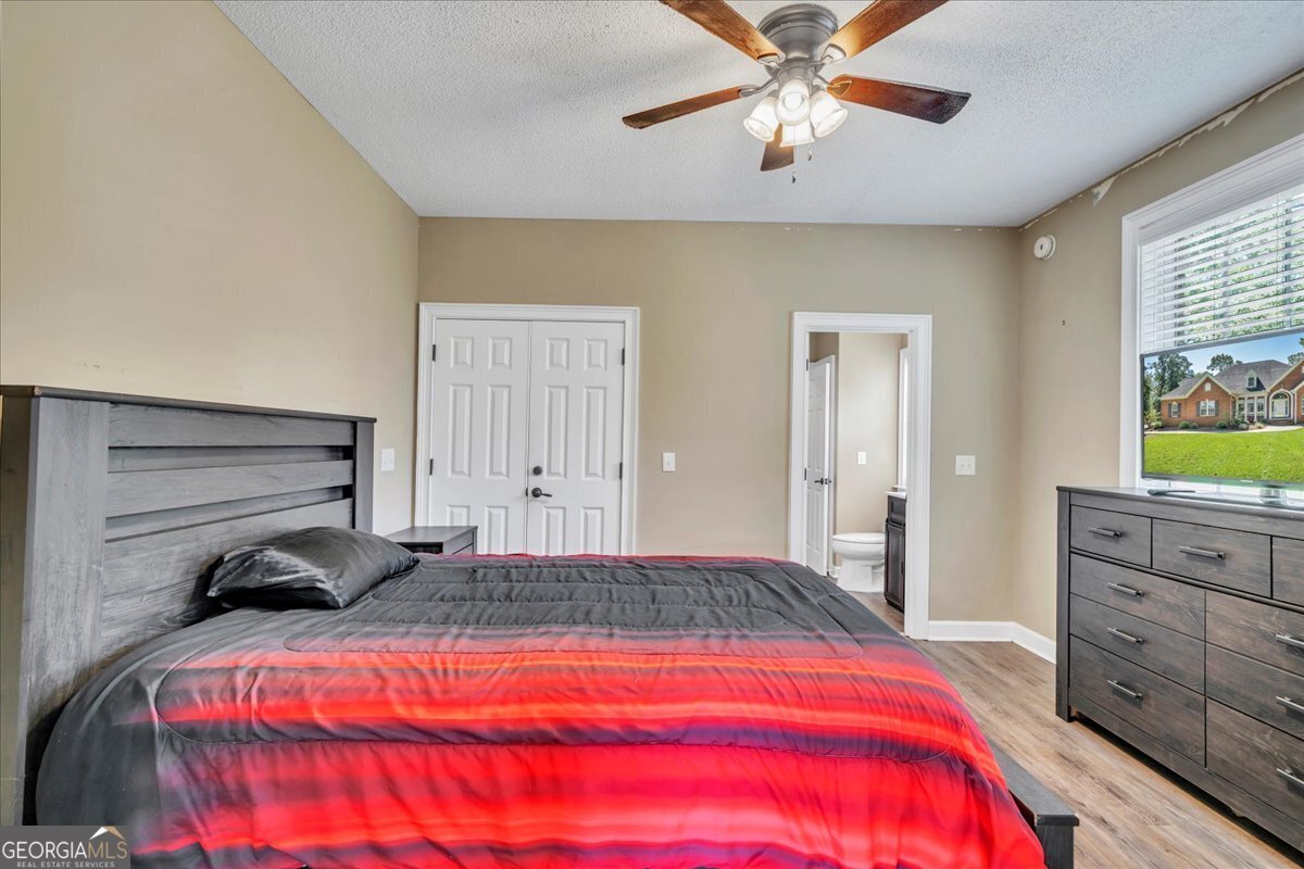 304 Stathams Way Warner Robins - 35